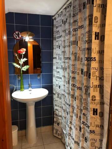 Фото номера Дом с 2 спальнями Дома для отпуска Cabana dintre Brazi г. Veţel 16